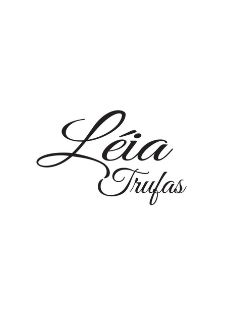 Todos os Produtos