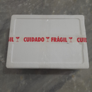 KIT DE 50 CONES TRUFADOS (sai por 4,00 cada cone)