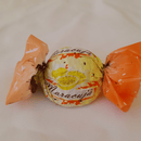 trufa de maracujá 30g