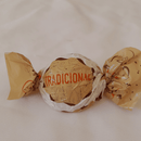 trufa de chocolate 30g