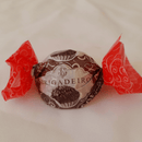 trufa de brigadeiro 30g