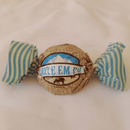 trufa de leite em pó 30g