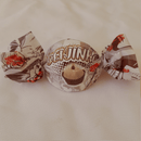 trufa de beijinho 30g