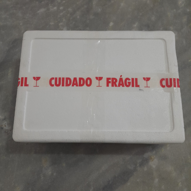 KIT DE 100 TRUFAS SORTIDAS DE 35 GRAMAS CADA(sai por 1,99 cada trufa)