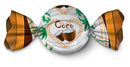 trufa de coco 30g