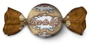 trufa de doce de leite 30g