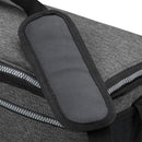 bolsa termica 10 litros