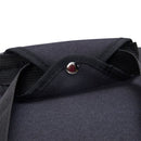 BOLSA TERMICA DE 14 LITROS