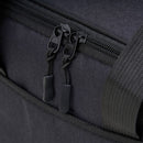 BOLSA TERMICA DE 14 LITROS