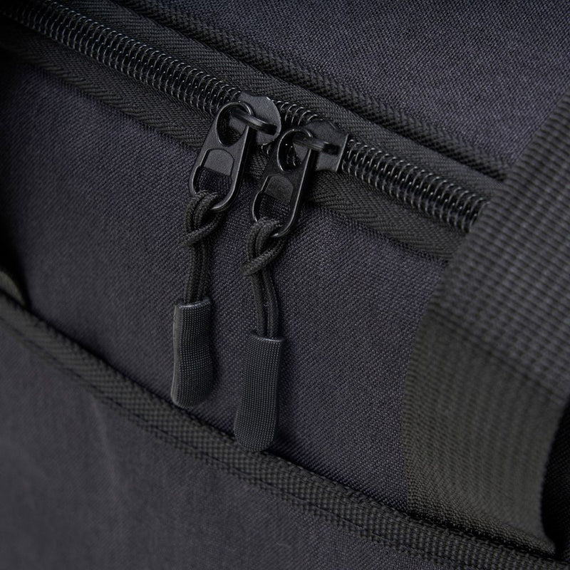 BOLSA TERMICA DE 14 LITROS