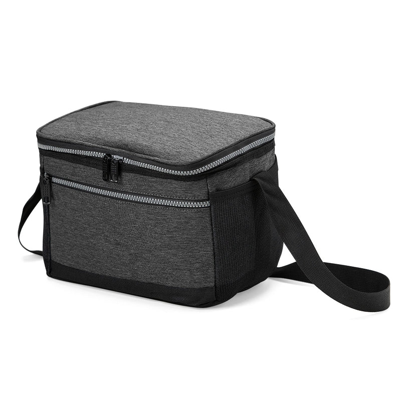 bolsa termica 10 litros