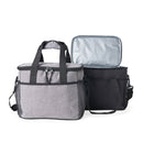 BOLSA TERMICA DE 14 LITROS