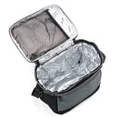 bolsa termica 10 litros