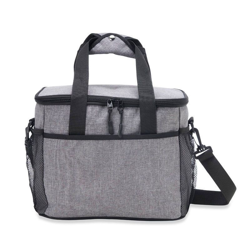 BOLSA TERMICA DE 14 LITROS