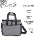 BOLSA TERMICA DE 14 LITROS