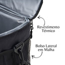BOLSA TERMICA DE 14 LITROS